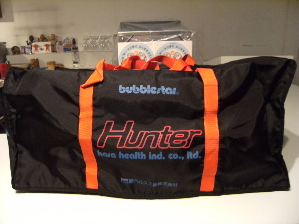 2026年最新】Yahoo!オークション -バブルスターの中古品・新品・未使用