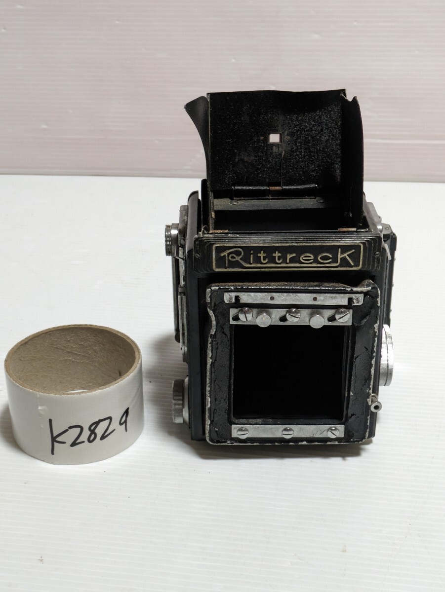 2026年最新】Yahoo!オークション -武蔵野光機の中古品・新品・未使用品一覧