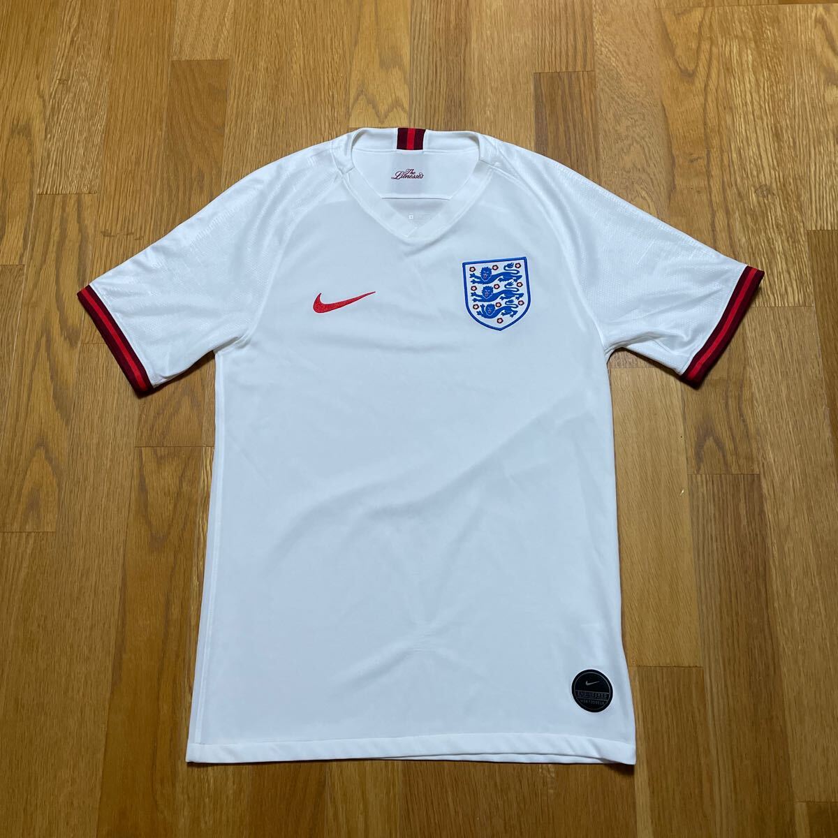 2026年最新】Yahoo!オークション -ルーニー ユニフォームの中古品