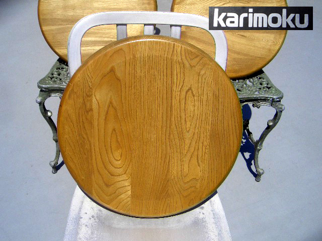 2026年最新】Yahoo!オークション -カリモク 座椅子の中古品・新品・未