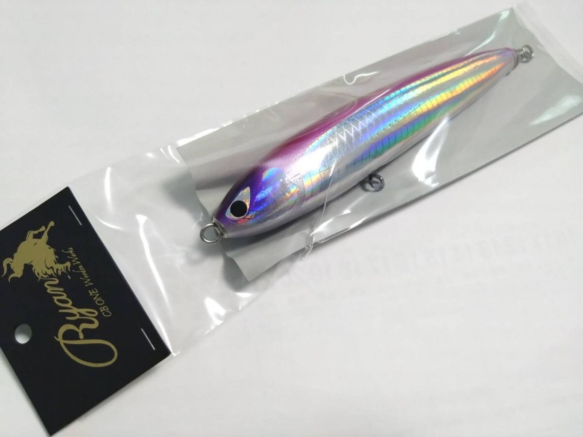 Yahoo!オークション -「ライアン180」の落札相場・落札価格