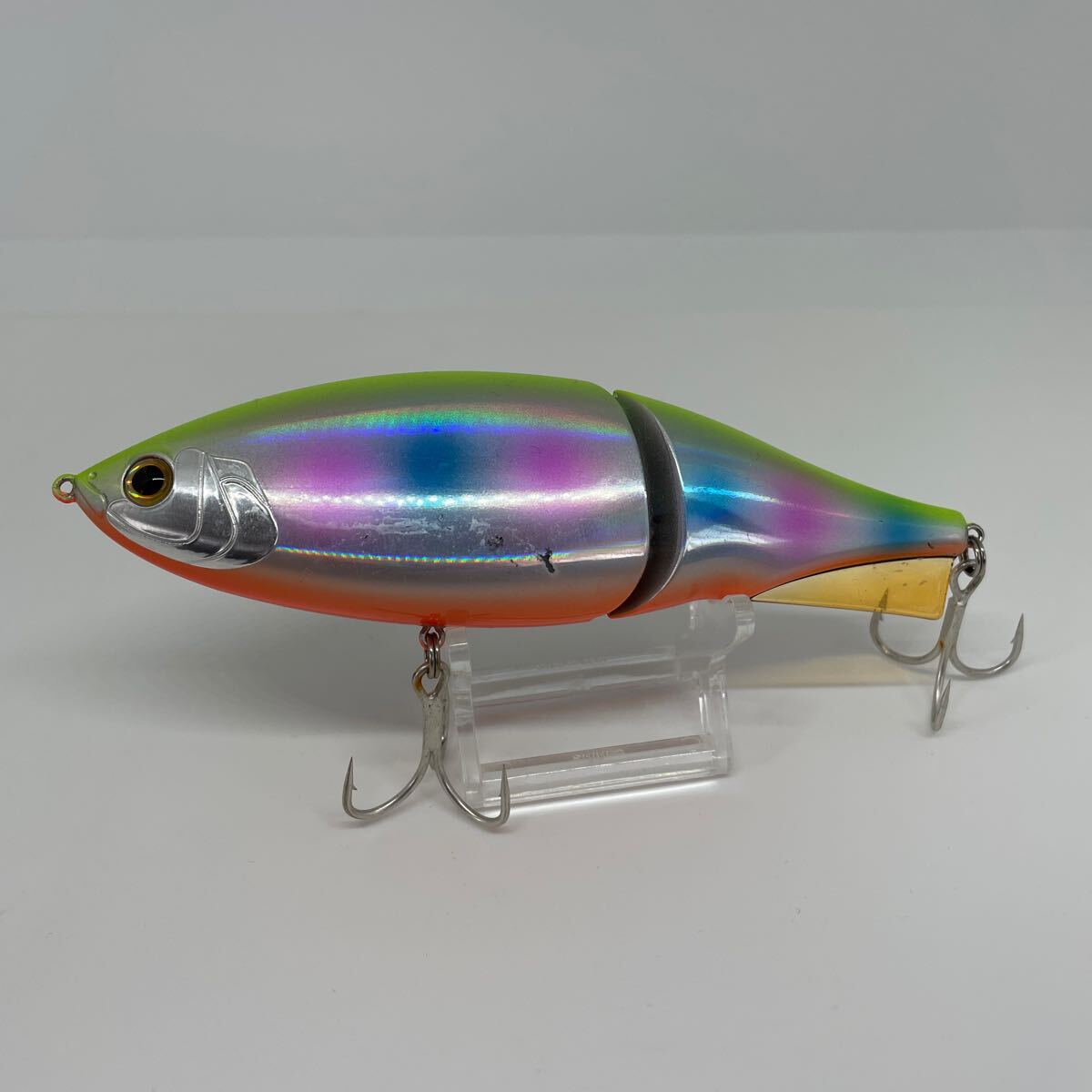 2026年最新】Yahoo!オークション -ギザシャッド(スポーツ、レジャー)の