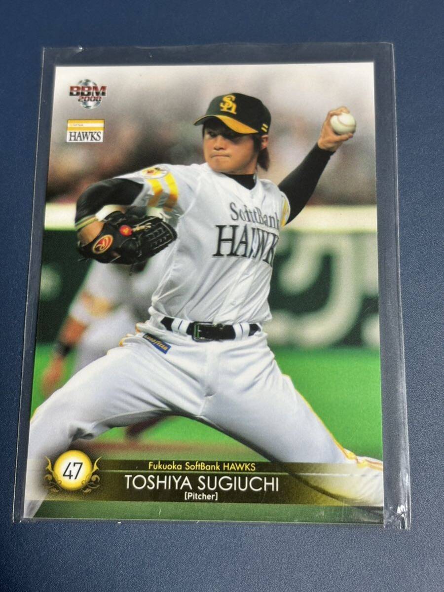 Yahoo!オークション - 「杉内俊哉 巨人」の落札相場・落札価格