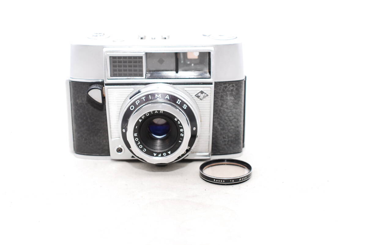 2026年最新】Yahoo!オークション -agfa optimaの中古品・新品・未使用