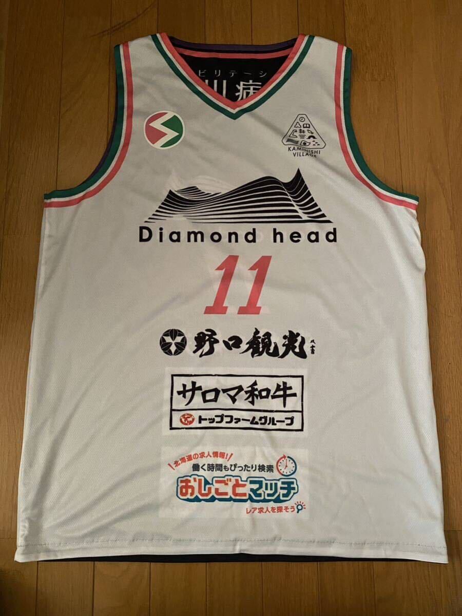 Yahoo!オークション -「桜井良太」の落札相場・落札価格