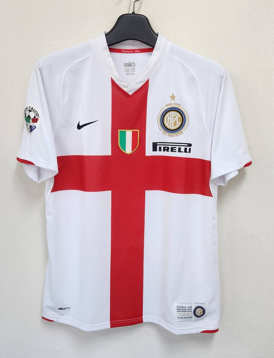 2026年最新】Yahoo!オークション -イブラヒモビッチ ユニフォーム