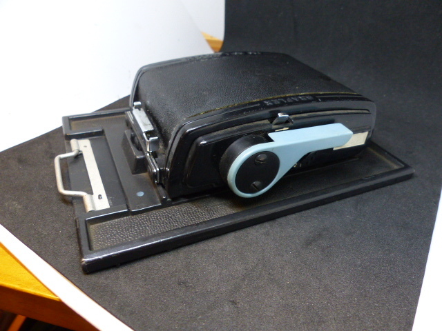 2026年最新】Yahoo!オークション -グラフレックス ホルダーの中古品