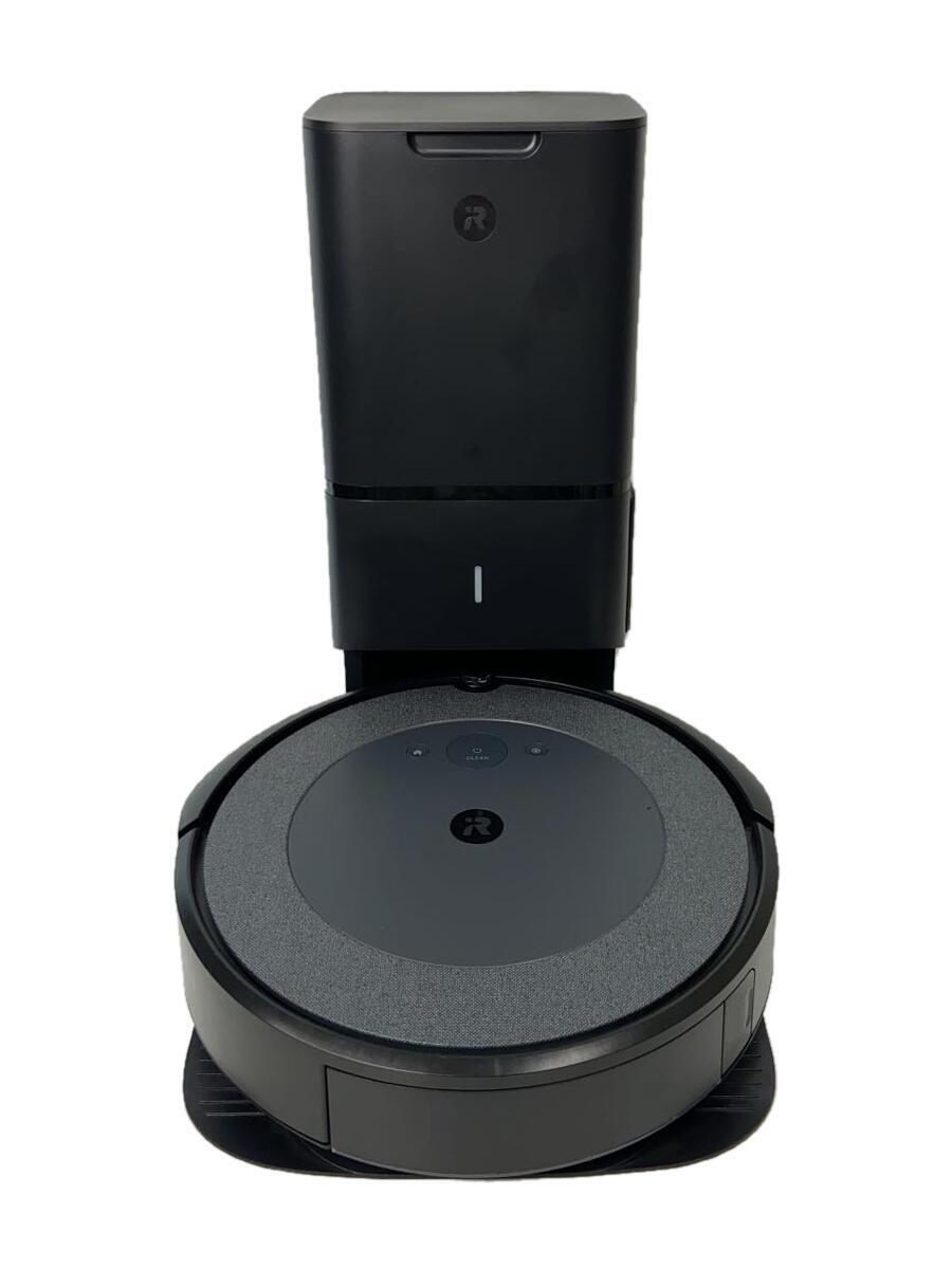 2026年最新】Yahoo!オークション -rvd-y1の中古品・新品・未使用品一覧