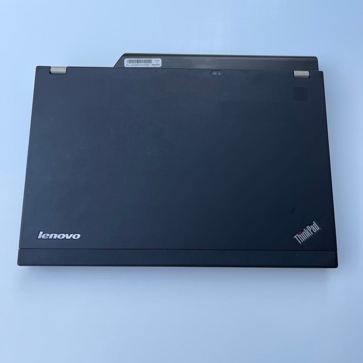 VAIOノートパソコン Core i5 メモリ20GB 新品SSD512 超静音 バッテリー