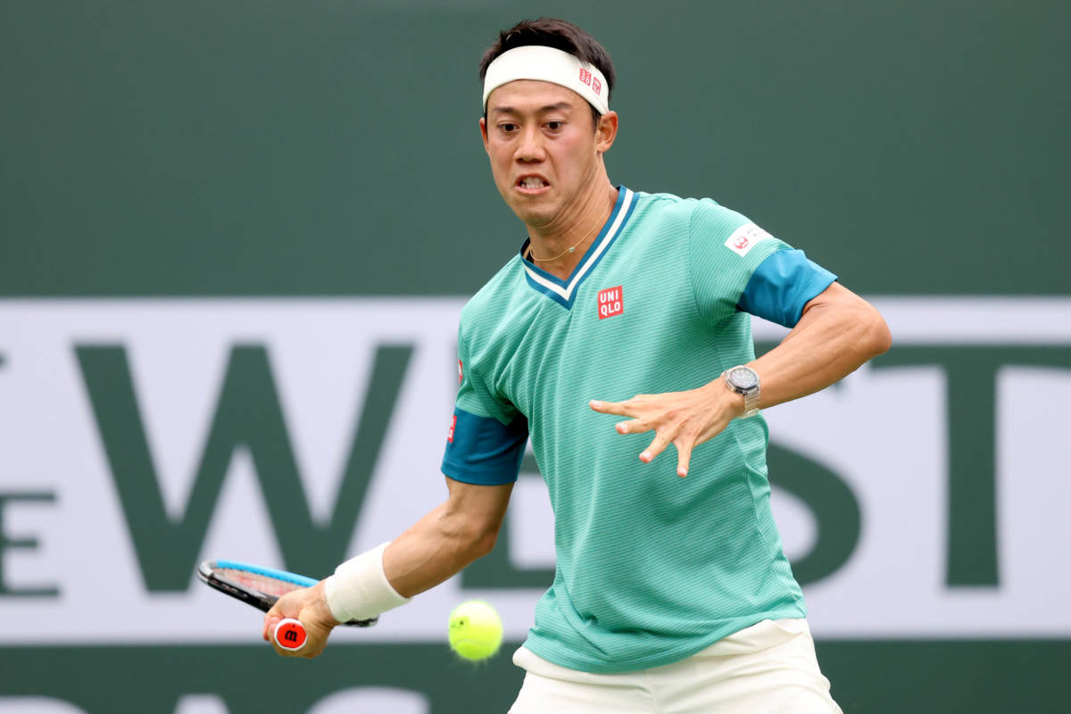 2026年最新】Yahoo!オークション -フェデラー ウェアの中古品・新品