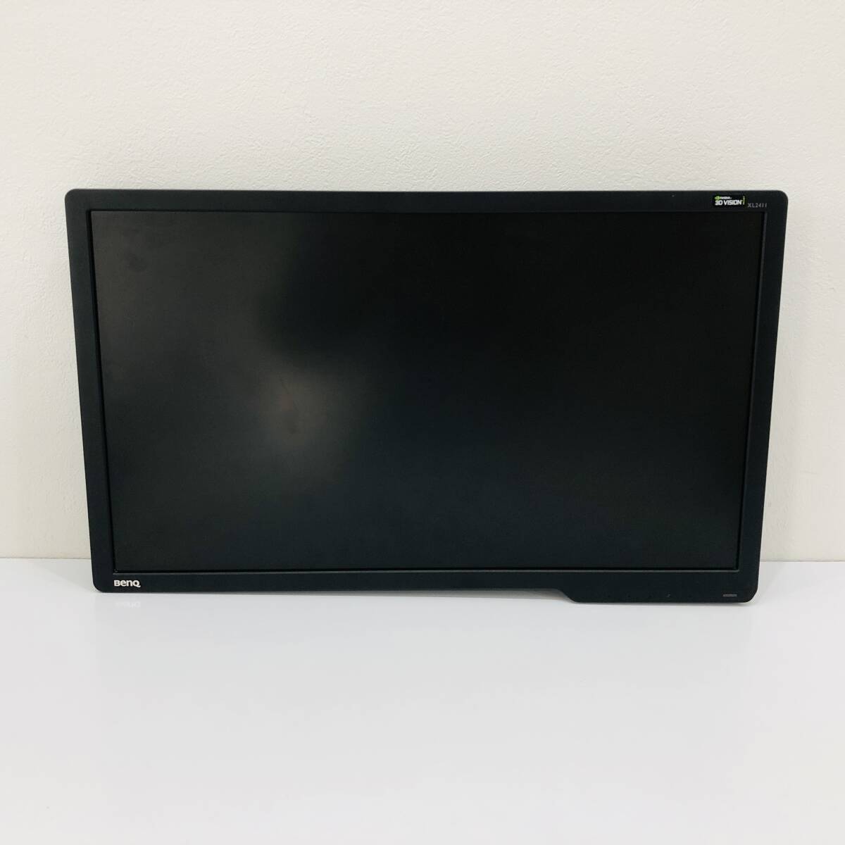 BenQ ZOWIE XL2411 [24インチ ダークグレイ] オークション比較 - 価格.com