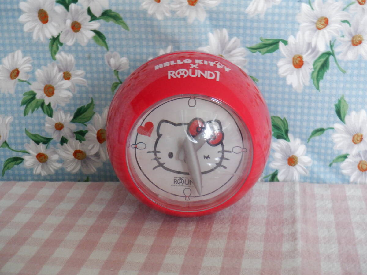 Yahoo!オークション -「ボウリング ボール キティ」の落札相場・落札価格