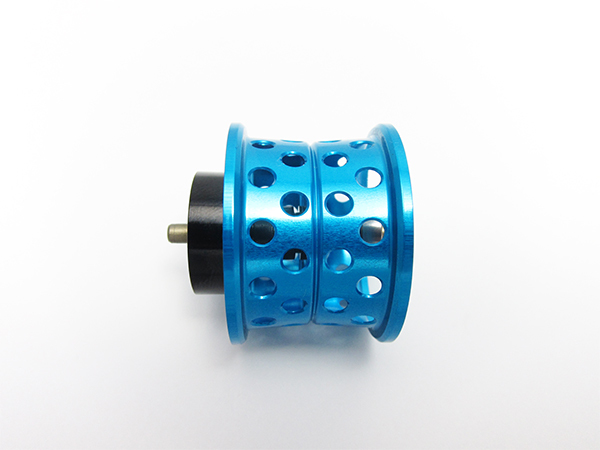 Yahoo!オークション -「ktf アルファス フィネス」(ダイワ) (ベイト