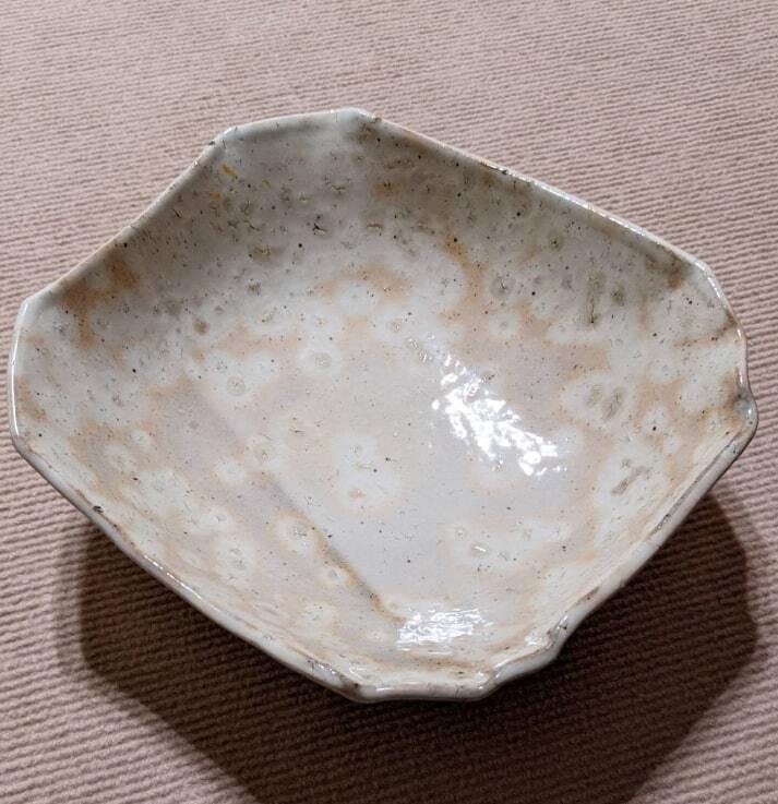 Yahoo!オークション -「ツボ」(陶磁一般) (日本の陶磁)の落札相場