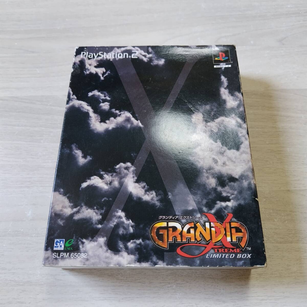 2026年最新】Yahoo!オークション -グランディア 未開封の中古品・新品