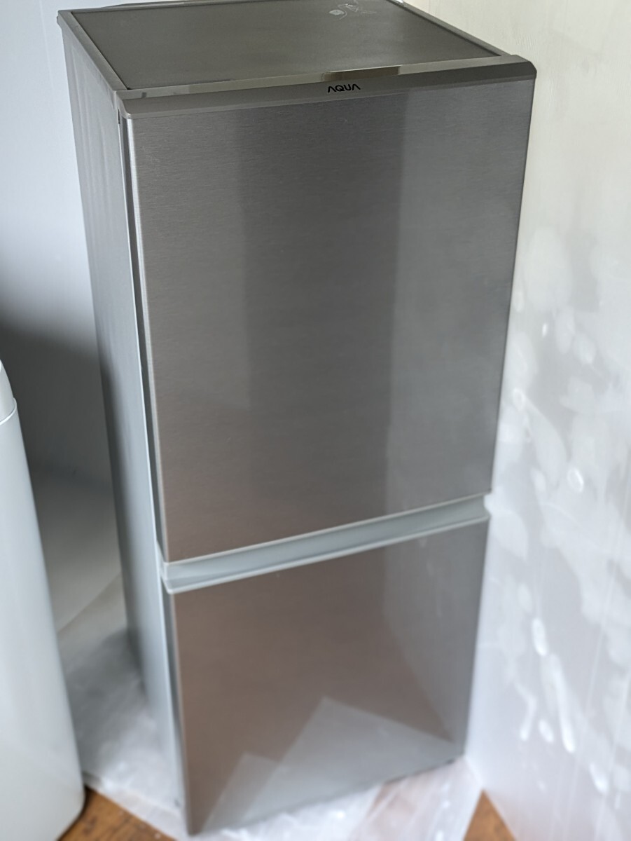 AQUA AQR-13M オークション比較 - 価格.com