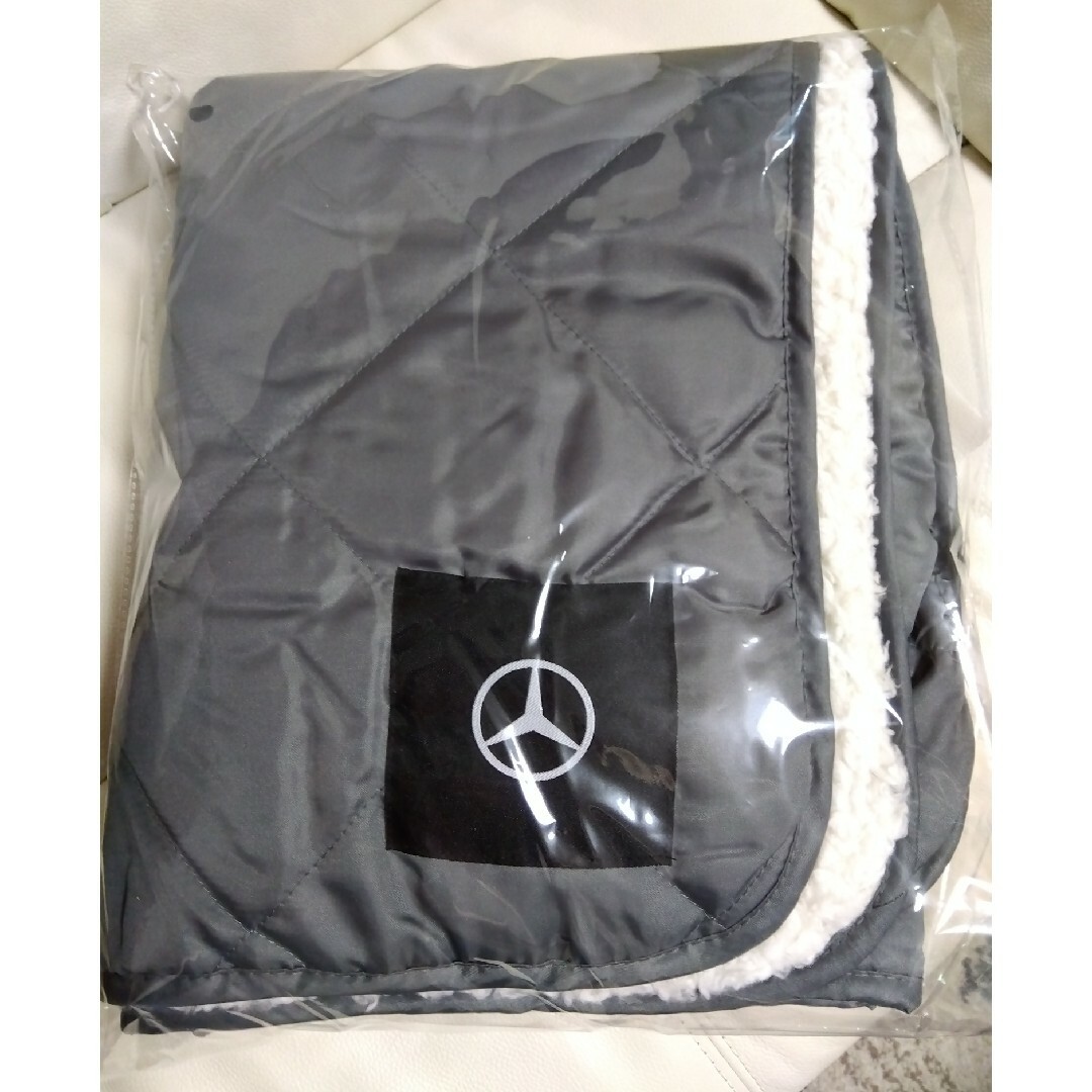 Yahoo!オークション -「ベンツ 非売品 ブランケット」の落札相場・落札価格