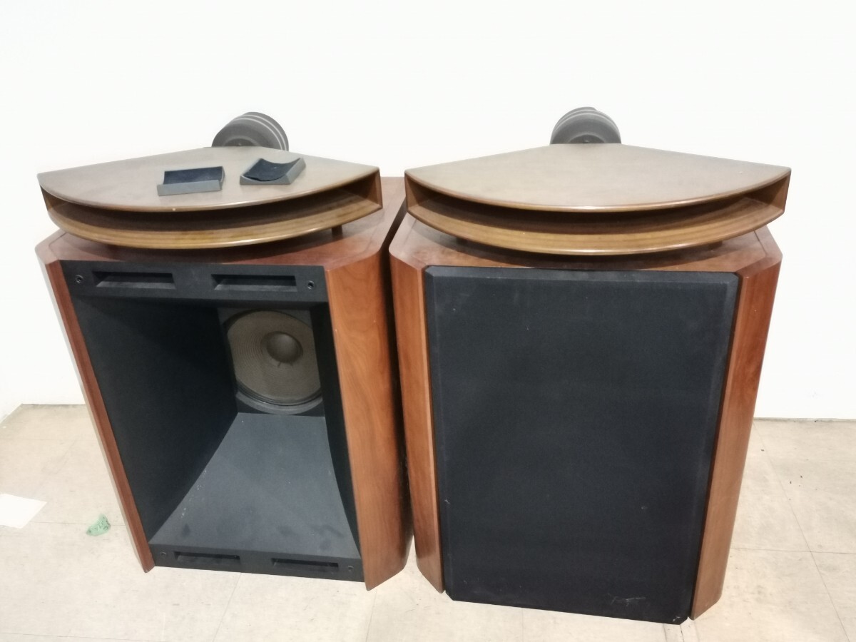 2026年最新】Yahoo!オークション -EXCLUSIVE EW-302の中古品・新品・未