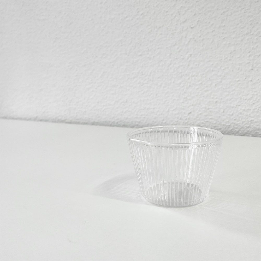 2026年最新】辻 和美の食器 特集 - Yahoo!オークション