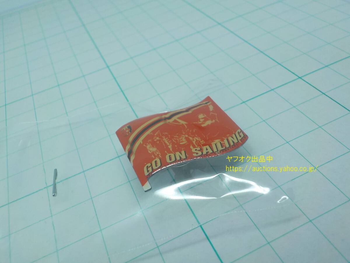 Yahoo!オークション -「j リーグ バッチ」(ピンバッジ) (記念品、関連