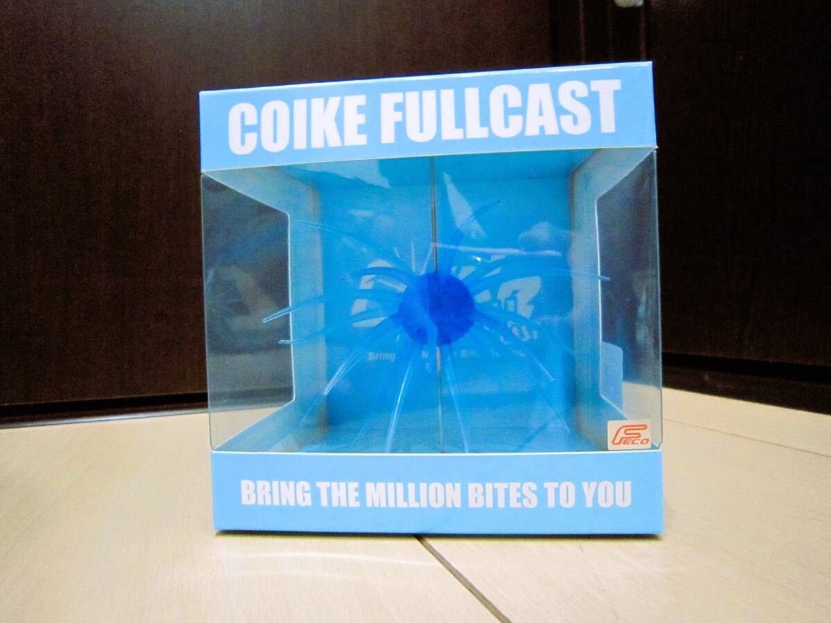 2026年最新】Yahoo!オークション -コイケ13(フィッシング)の中古品