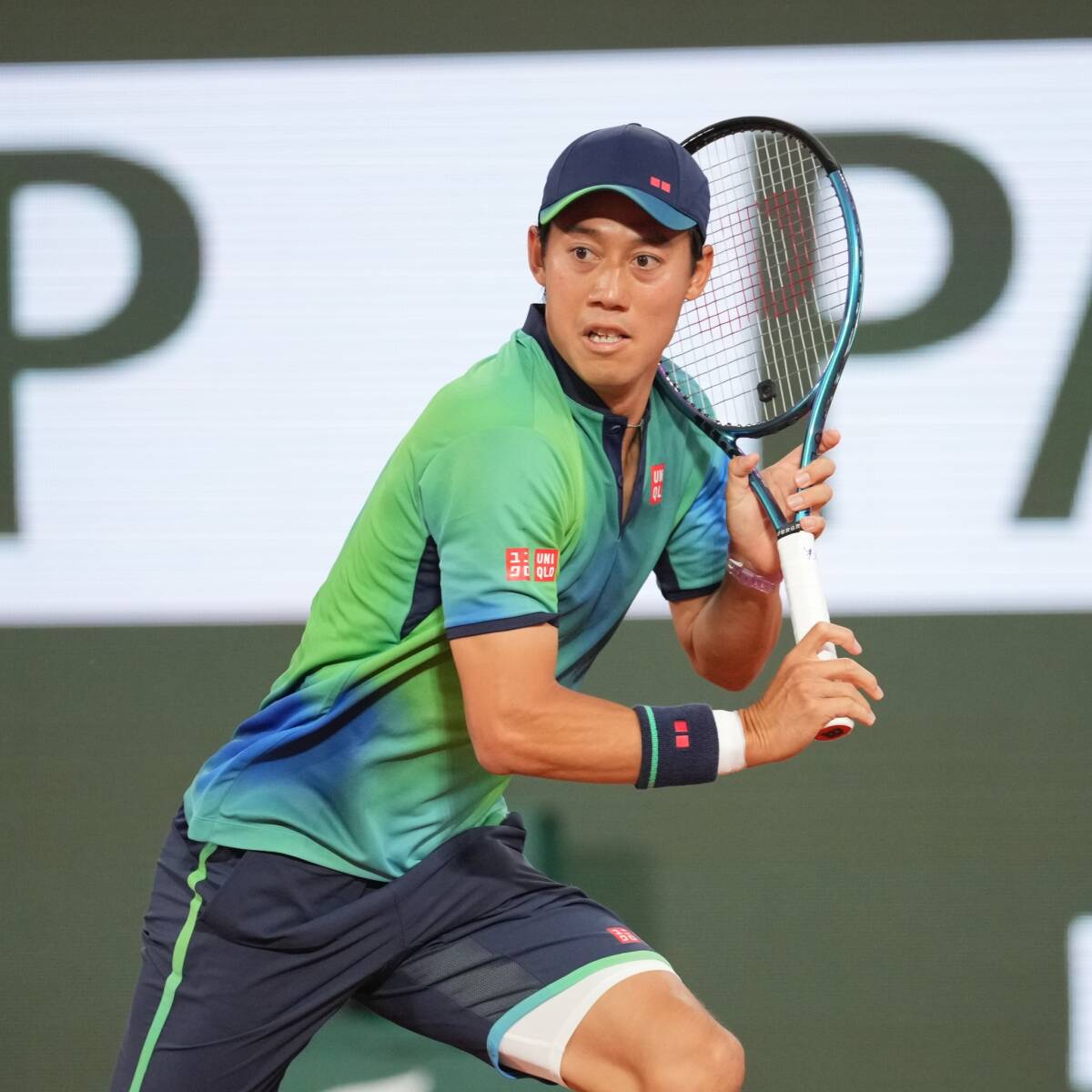 2026年最新】Yahoo!オークション -ユニクロ フェデラーの中古品・新品