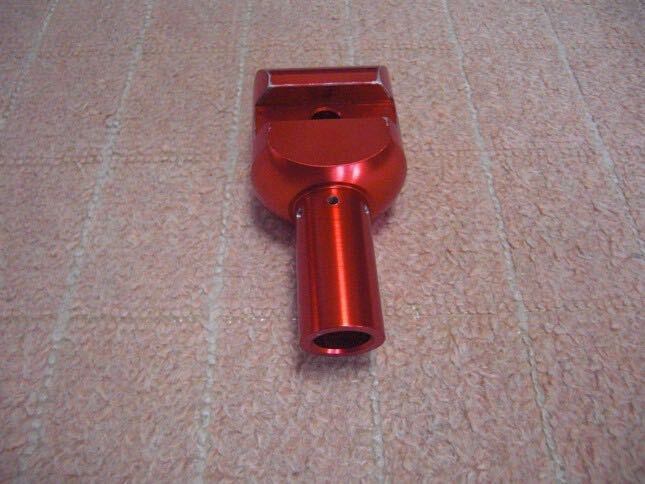 2026年最新】Yahoo!オークション -野 鯉の中古品・新品・未使用品一覧