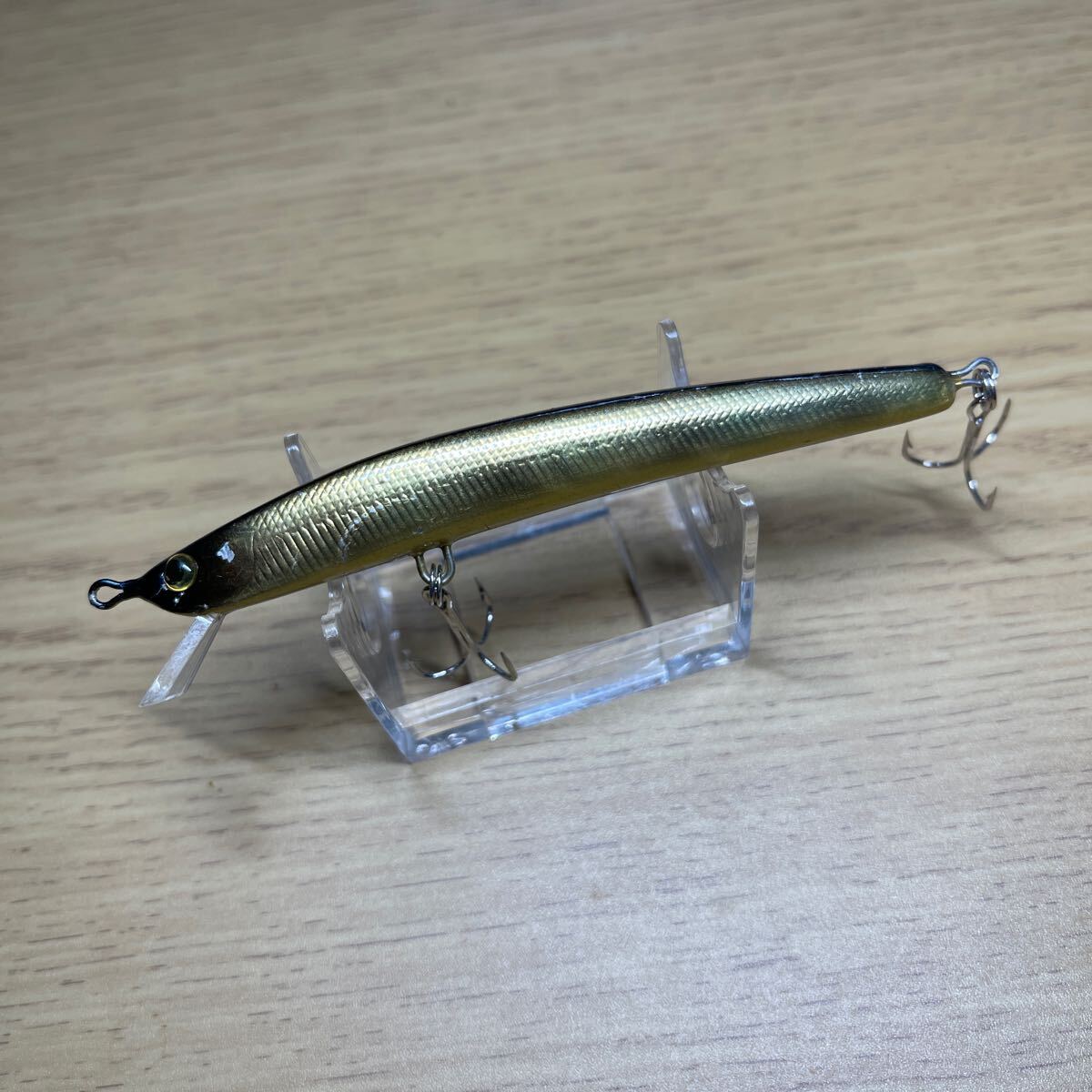 Yahoo!オークション -「ランカーズクラブ」の落札相場・落札価格