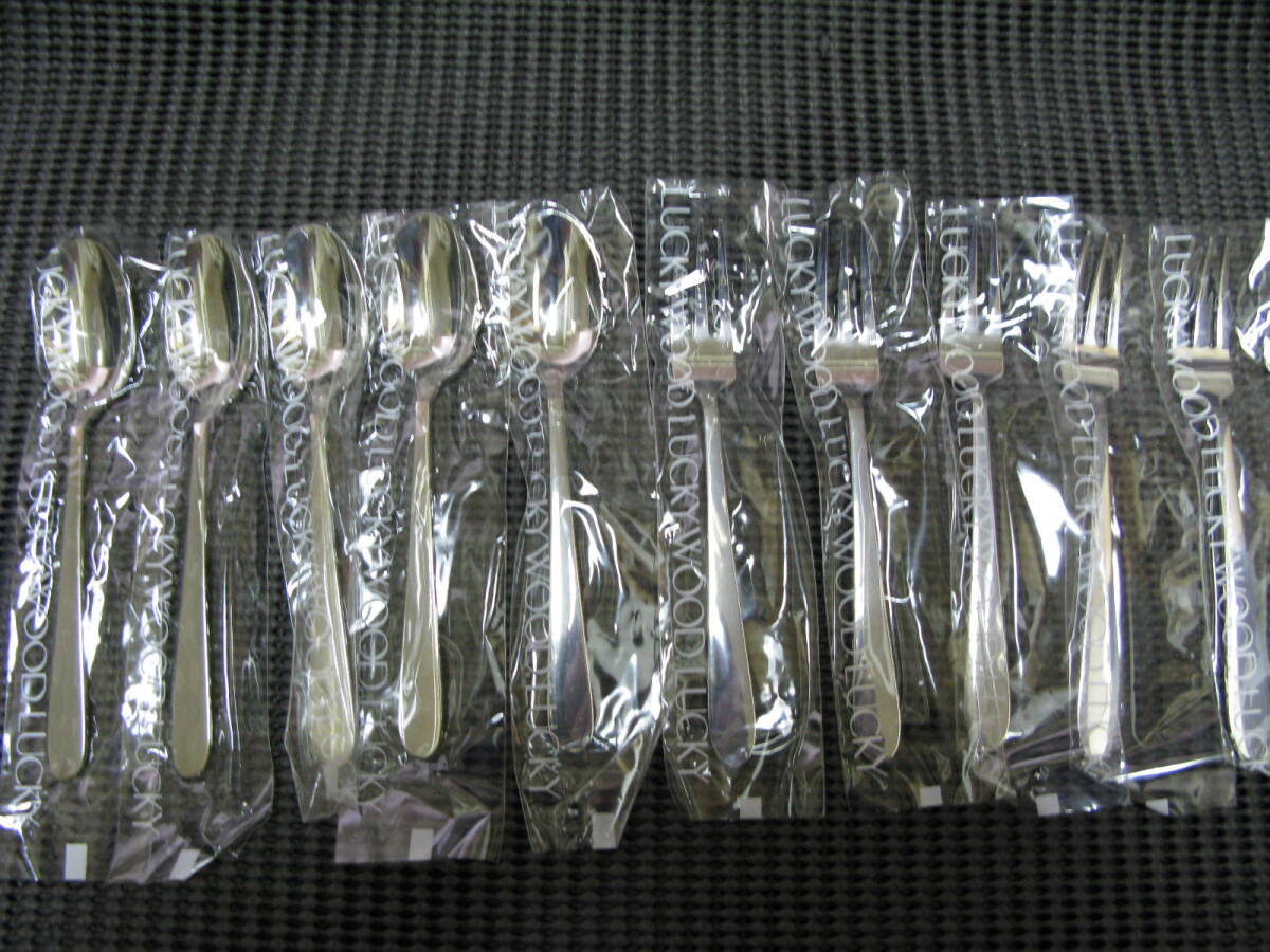 Yahoo!オークション -「ラッキーウッド 18-12」の落札相場・落札価格