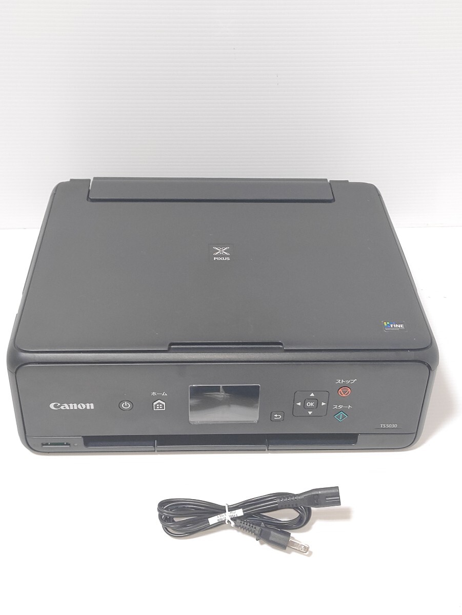 2026年最新】Yahoo!オークション -pixus ts5030の中古品・新品・未使用