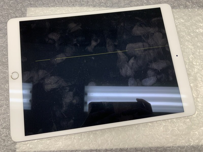 Yahoo!オークション -「ipad pro 10.5インチ ジャンク」の落札相場