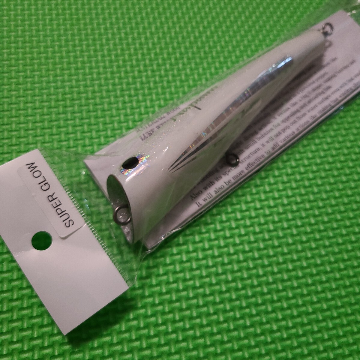 2026年最新】Yahoo!オークション -ネイティブワークス ナパームの中古