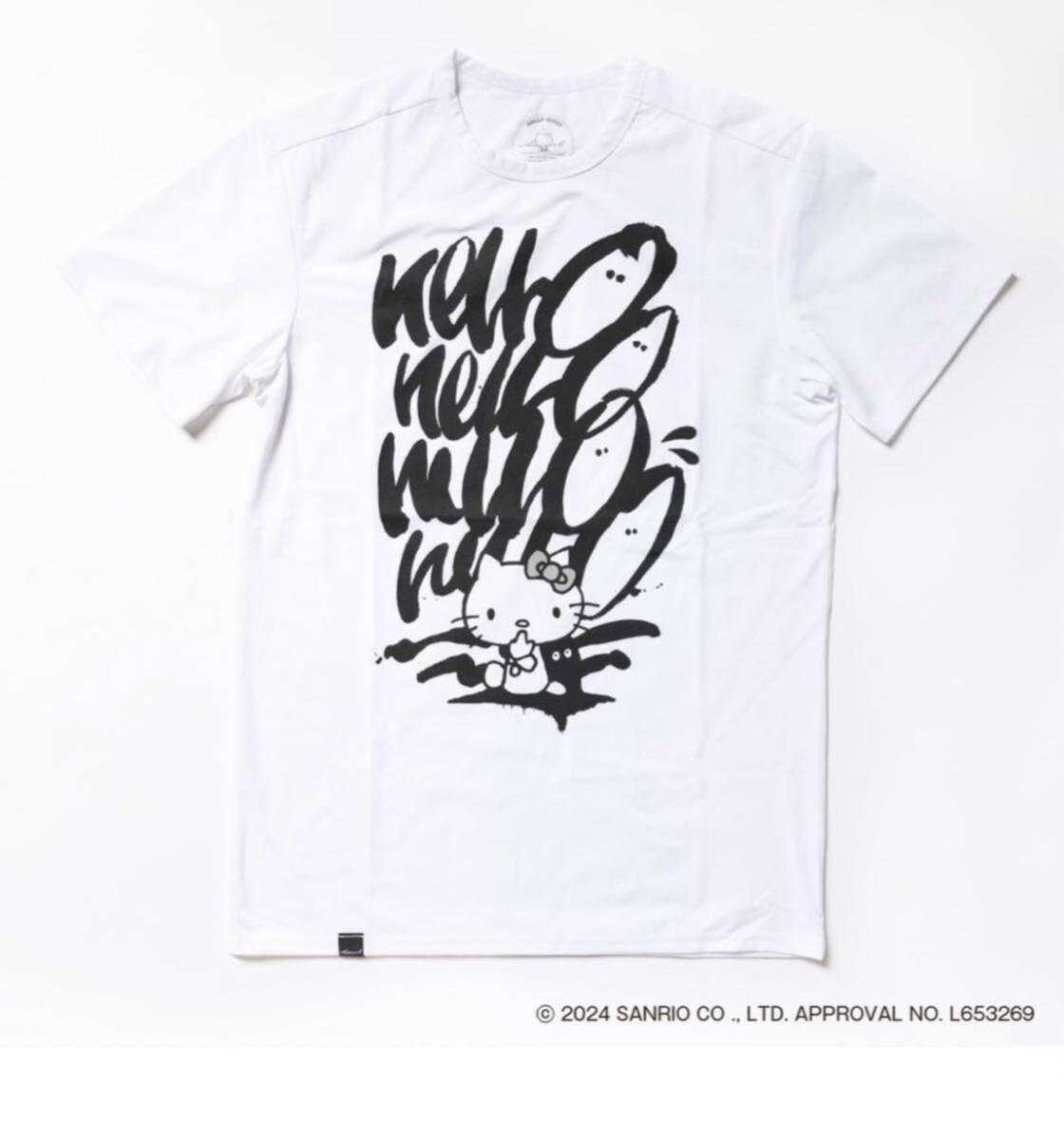 Yahoo!オークション -「answer4 tシャツ」(スポーツ、レジャー) の落札