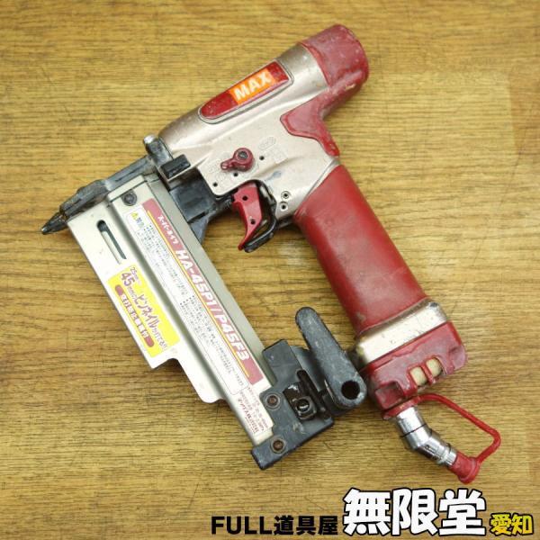 2026年最新】Yahoo!オークション -ha-45p1(工具、DIY用品)の中古品