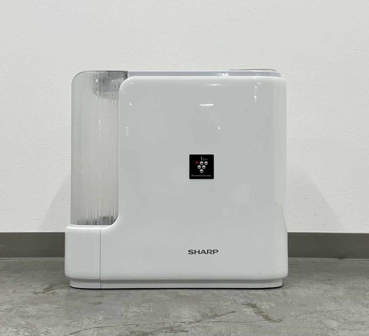 2026年最新】Yahoo!オークション -加湿器 シャープ hv 50の中古品