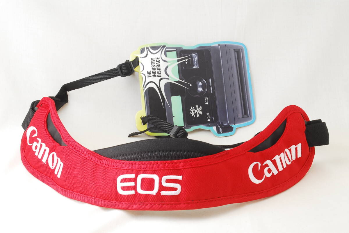 2026年最新】Yahoo!オークション -キヤノン cpsの中古品・新品・未使用