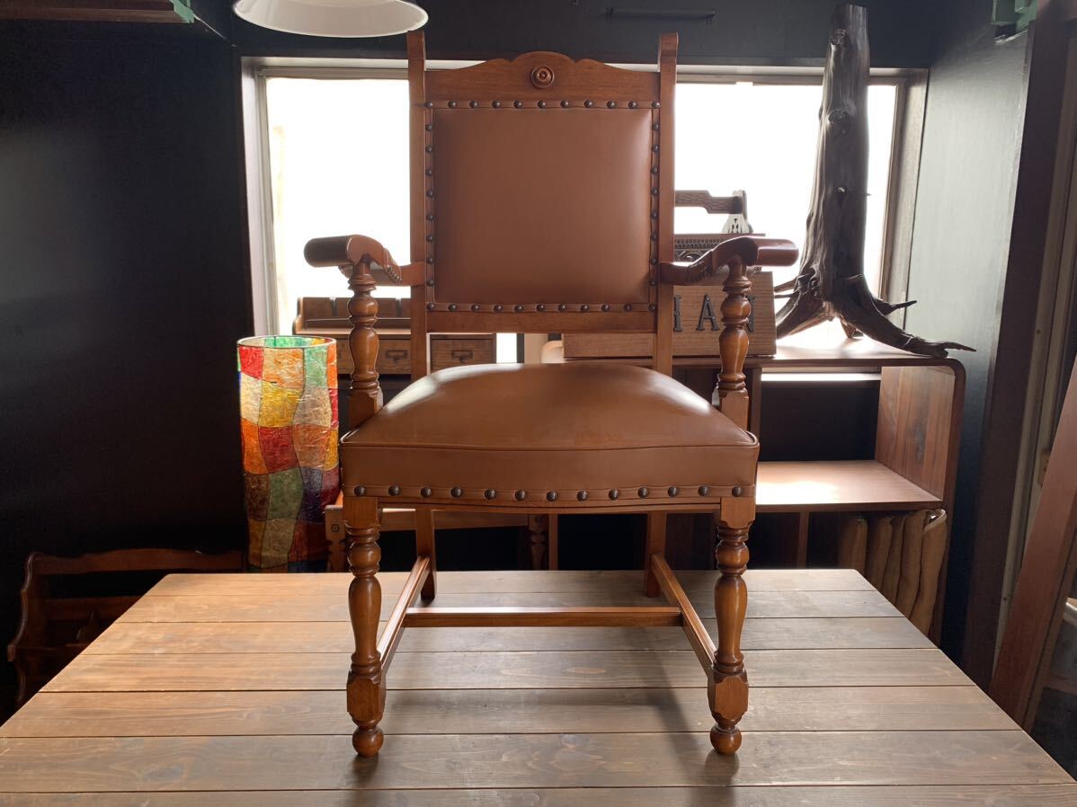 Yahoo!オークション -「横浜ダニエル daniel」(イス) (家具