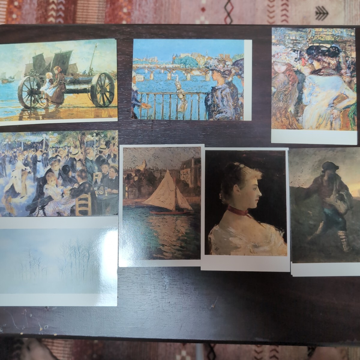 2026年最新】Yahoo!オークション -加倉井和夫の中古品・新品・未使用品一覧