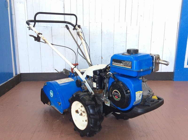 2026年最新】Yahoo!オークション -イセキ ir5の中古品・新品・未使用品一覧