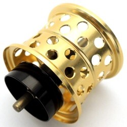 Yahoo!オークション -「ktf アルファス フィネス」の落札相場・落札価格