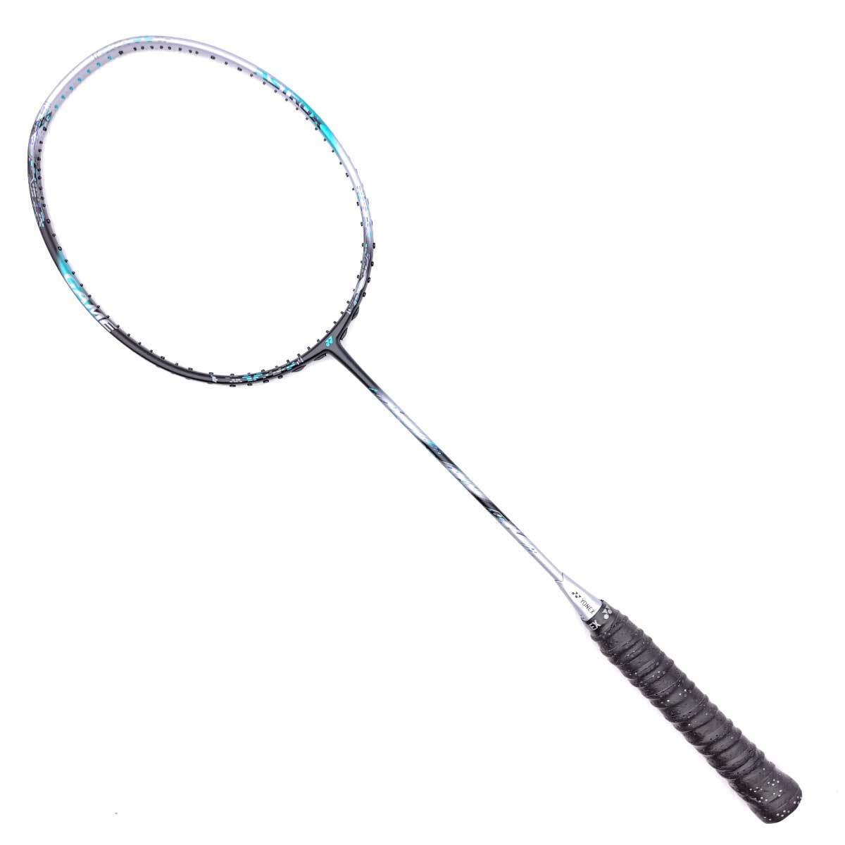 Yahoo!オークション -「ジャンク」(ラケット) (バドミントン)の落札