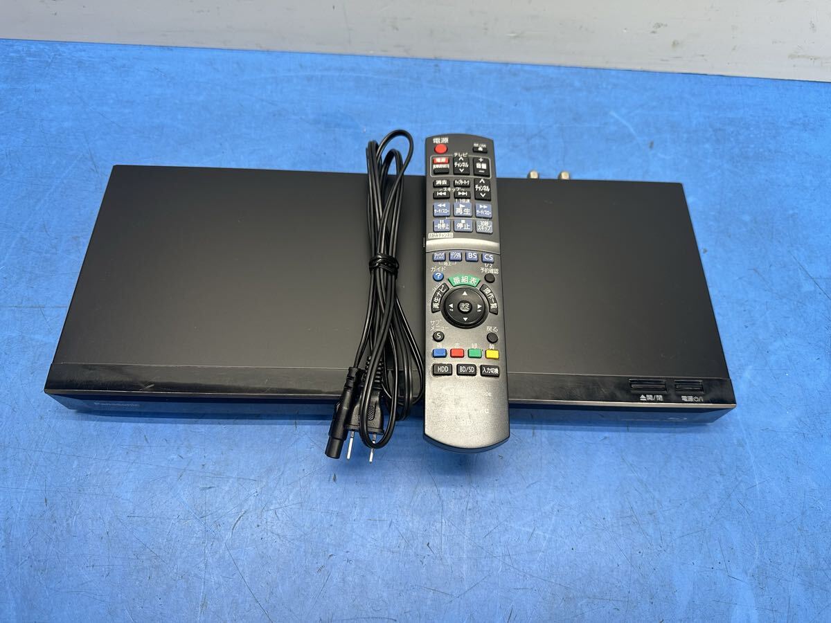 Yahoo!オークション -「dmr-brg2030」(映像機器) の落札相場・落札価格