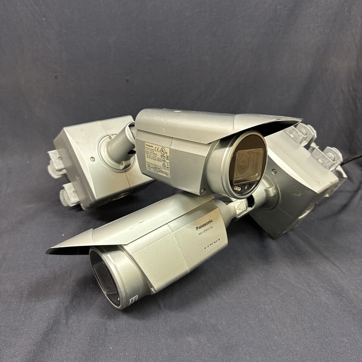 Yahoo!オークション -「カメラ ジャンク まとめ」(住まい、インテリア