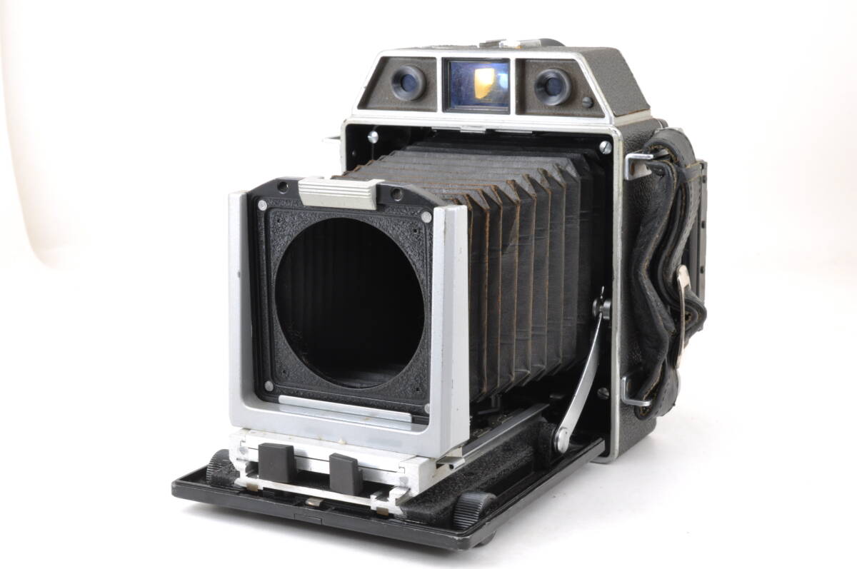 Yahoo!オークション -「horseman 970」(フィルムカメラ) (カメラ、光学