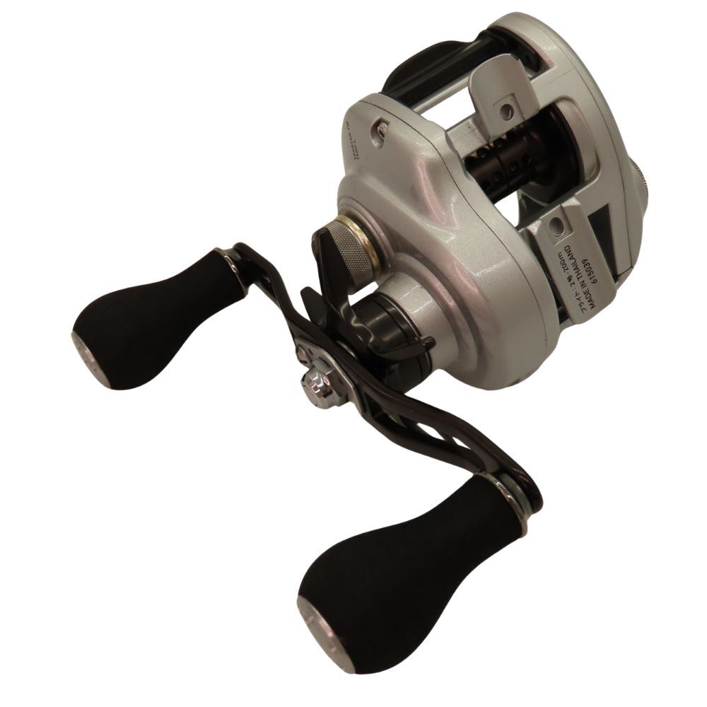 2026年最新】Yahoo!オークション -スパルタン 150hの中古品・新品・未