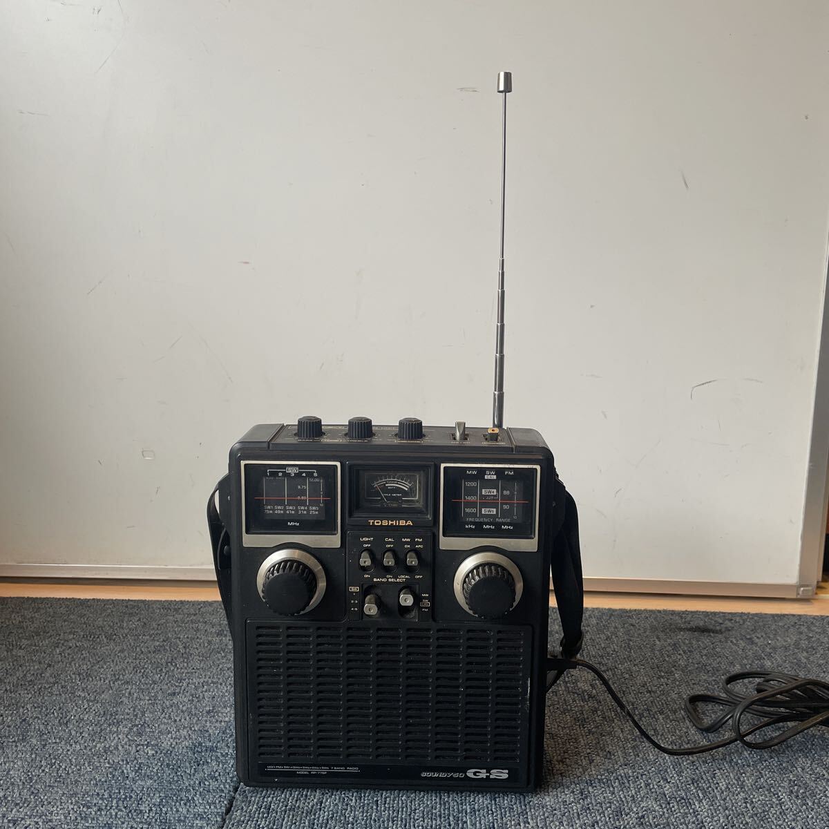 Yahoo!オークション -「rp-775f」の落札相場・落札価格