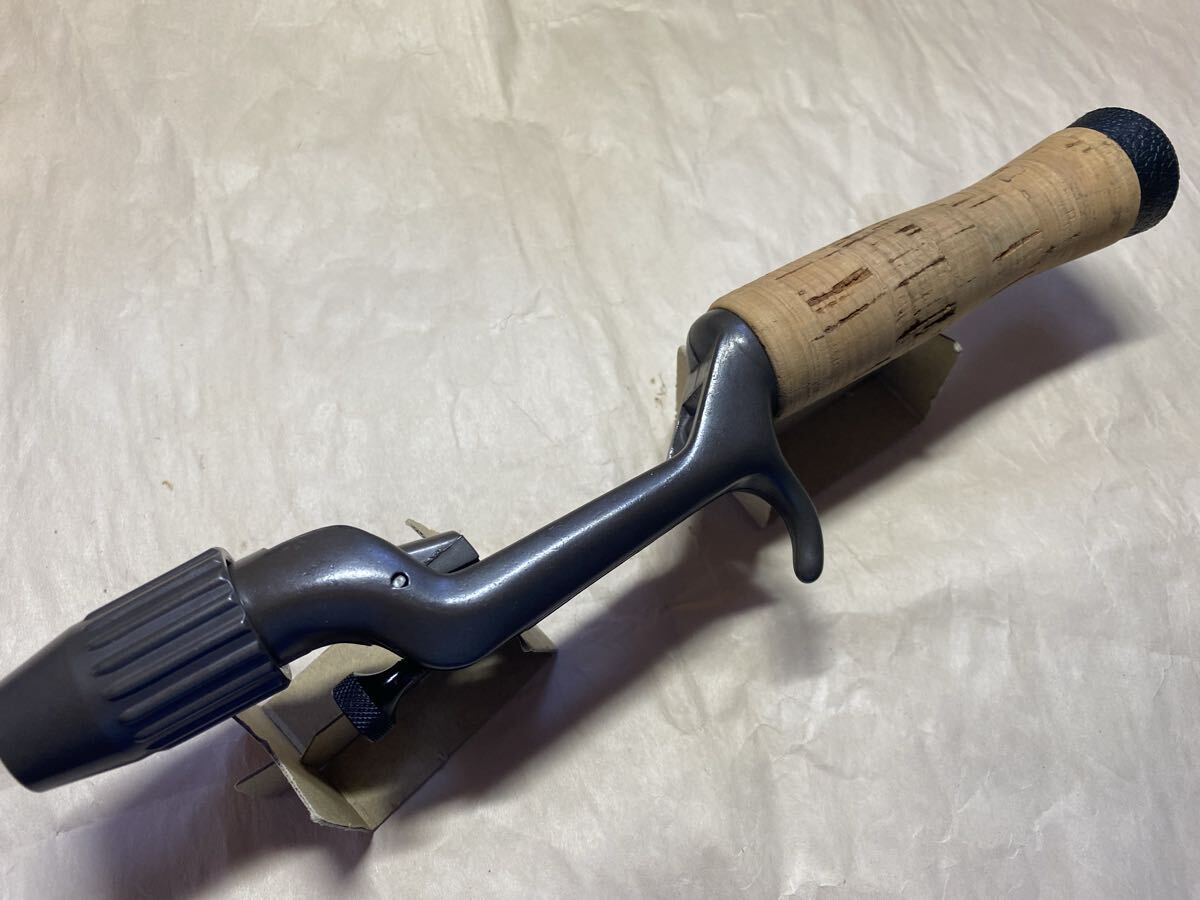 Yahoo!オークション -「ザウルス チャンピオングリップ」の落札相場