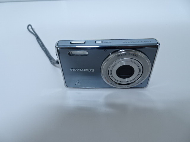 Yahoo!オークション -「fe-4000」の落札相場・落札価格