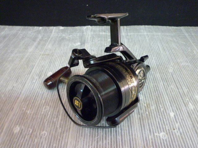 Yahoo!オークション -「プロスカイヤー7スーパーノーズ」の落札相場