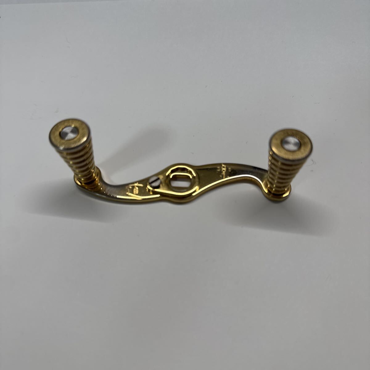 Yahoo!オークション -「道楽 dowluck ハンドル」の落札相場・落札価格